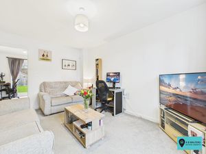 Living Room- click for photo gallery